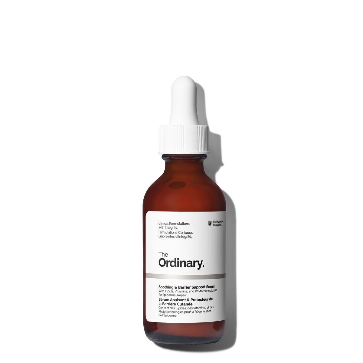 soothing-and-barrier-support-serum-t1 2025-03-18-ORD-Product-Soo-Bar-Sup-Ser-60ml.jpg