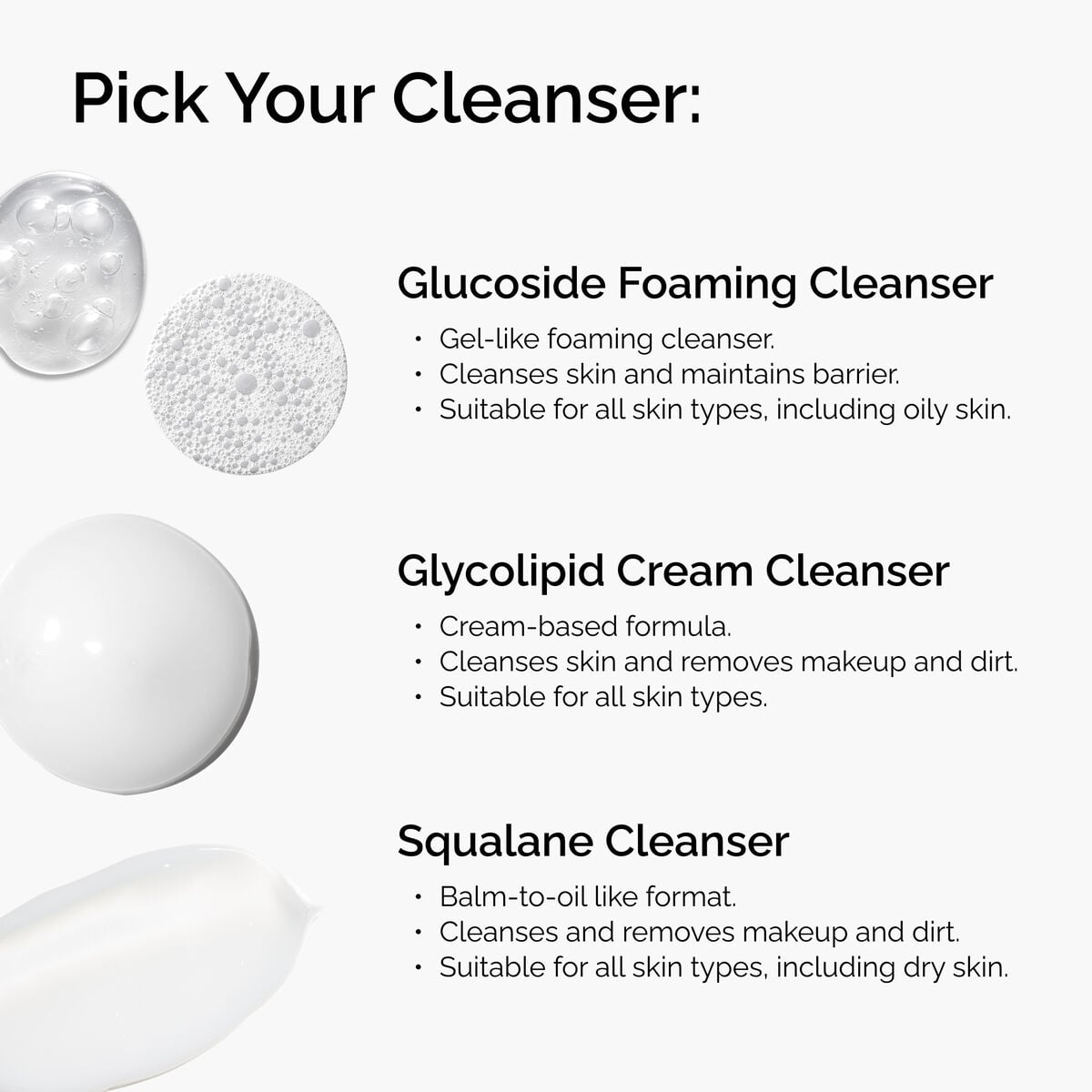 glucoside-foaming-cleanser-p2 FY25-D41247-ORD-Web-Gluc-Clnsr-1x1-EN-5.jpg