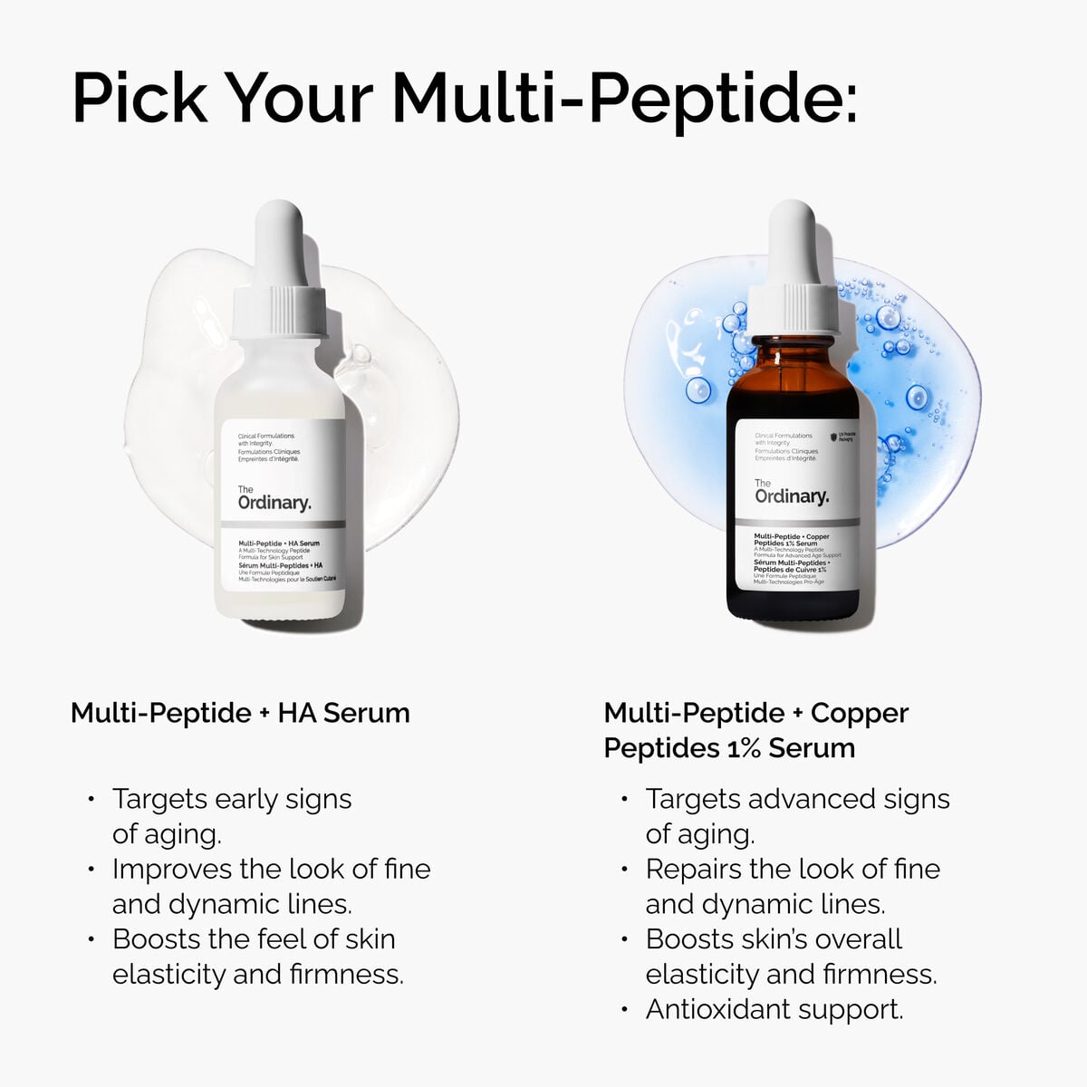 multi-peptide-copper-peptides-1-serum-f6 FY25-D41247-ORD-Web-Mlt-Pptd-Cu-1x1-EN-5.jpg