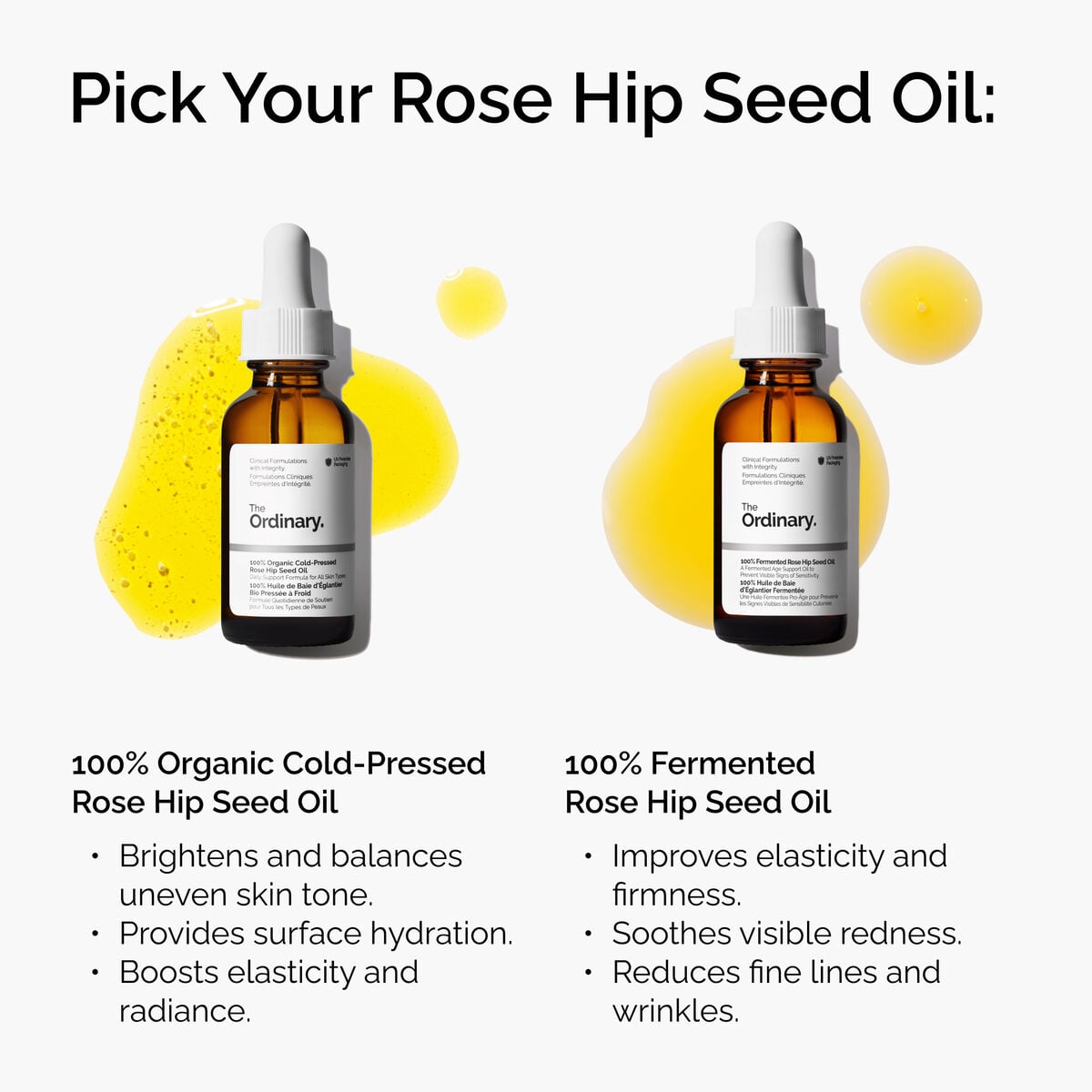 100-organic-cold-pressed-rose-hip-seed-oil-x7 FY25-D41247-ORD-Web-PDP-100-Rose-Hip-Oil-1x1-EN-5.jpg