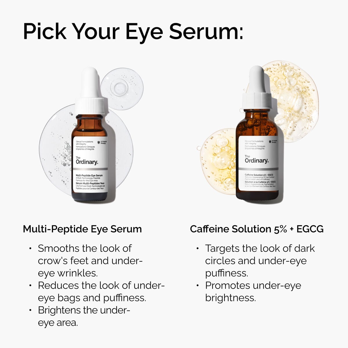 multi-peptide-eye-serum-n6 FY25-D41247-ORD-Web-PDP-Mlt-Pptd-Eye-1x1-EN-5a.jpg