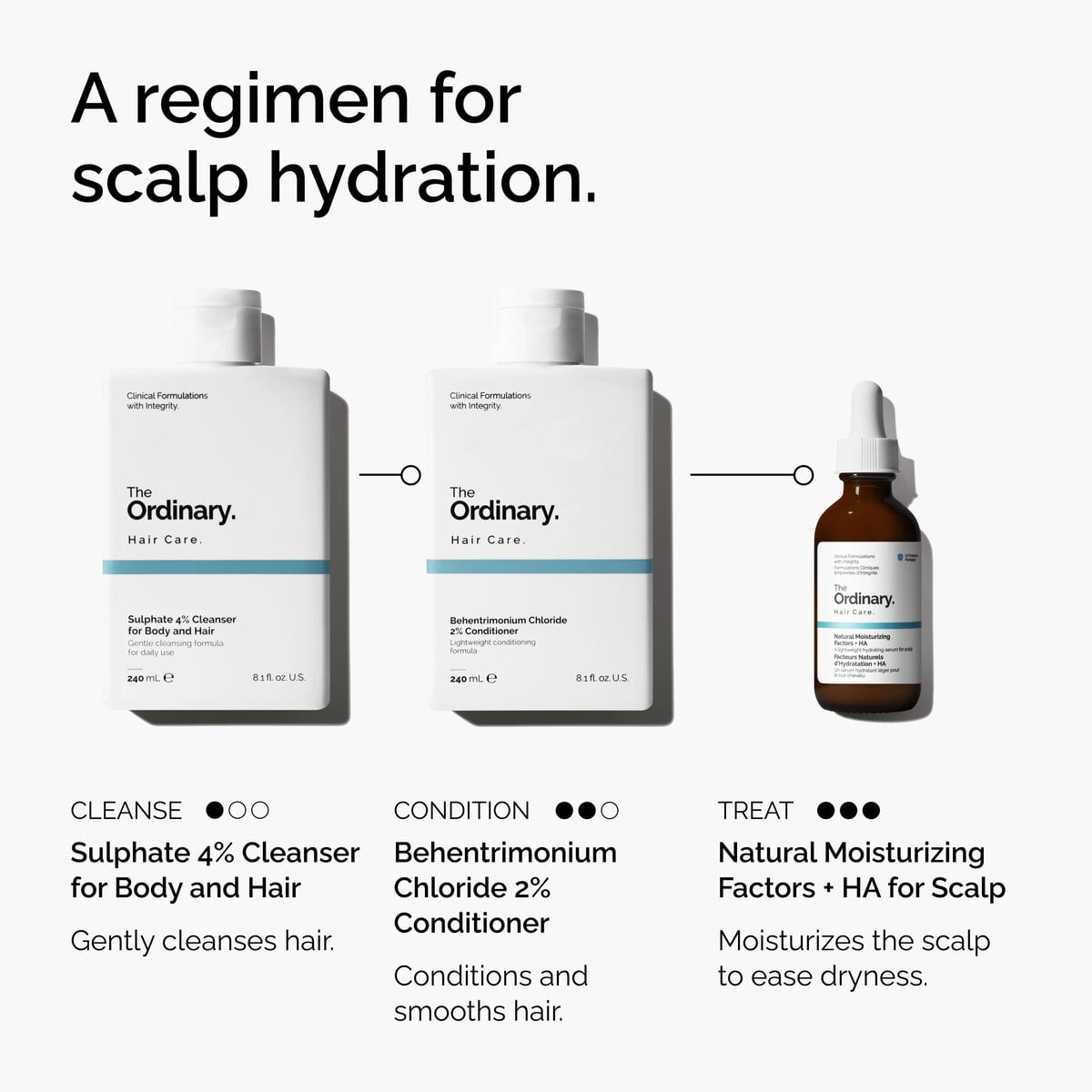 natural-moisturizing-factors-ha-for-scalp-e8 FY25-D41247-ORD-Web-PDP-NMF-HA-Scalp-1x1-EN-5.jpg