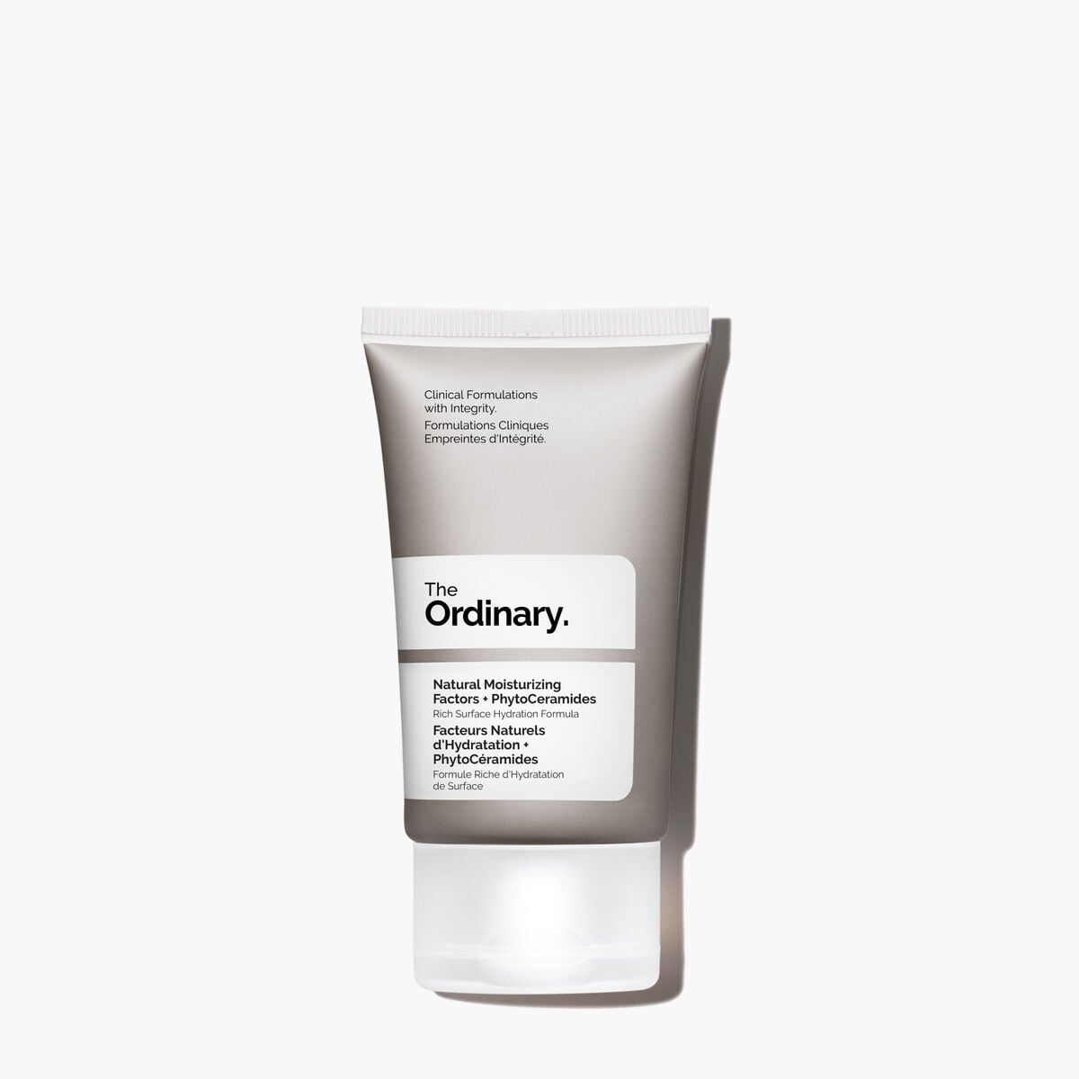 natural-moisturizing-factors-phytoceramides-d2 FY25-D41247-ORD-Web-PDP-NMF-PC-30ml-1x1-EN-1.jpg