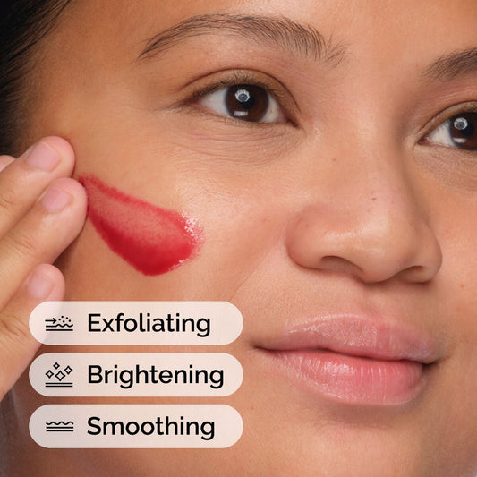 aha-30-bha-2-peeling-solution-y9 ord-aha-bha-peeling-solution-model-application-with-benefits.jpg