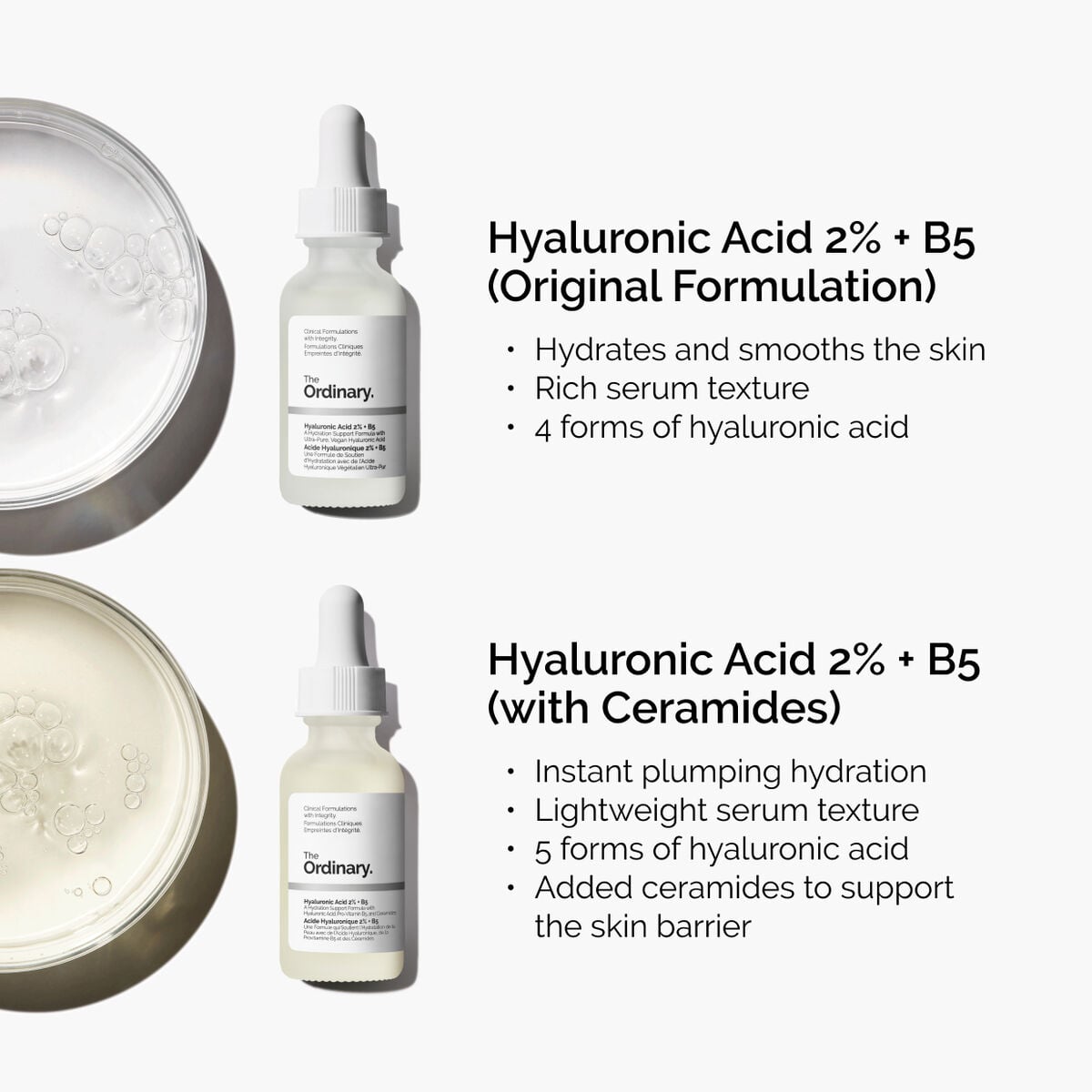 hyaluronic-acid-2-b5-original-formulation-a8 ord-hyaluronic-acid-2pct-b5-serum-comparison-graphic.jpg
