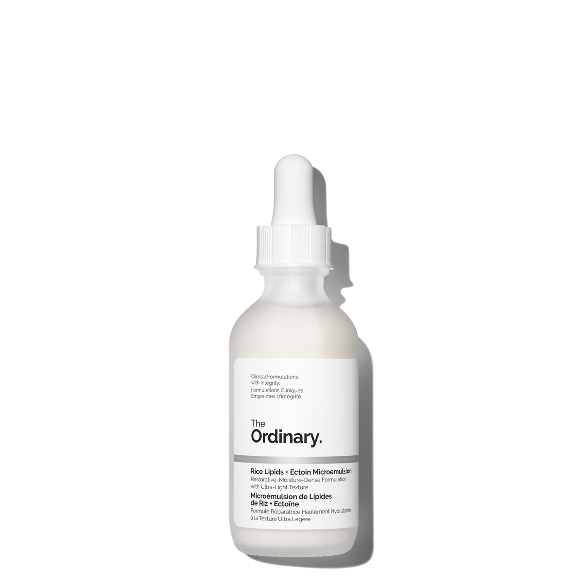 rice-lipids-ectoin-microemulsion-c7 ord-rice-lipids-ectoin-microemulsion-60ml.png