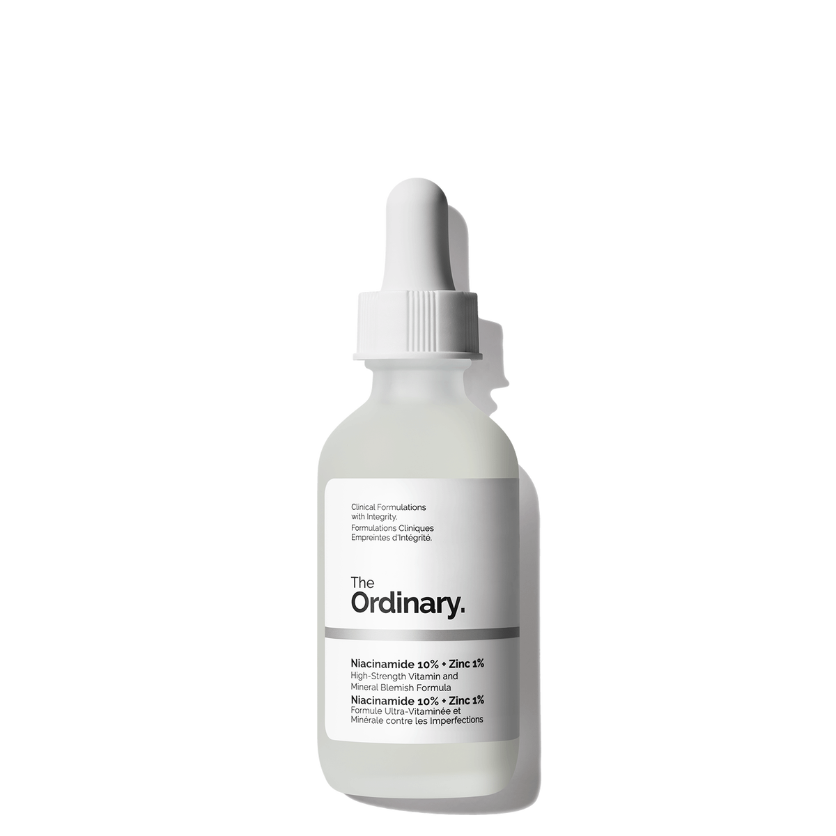 niacinamide-10-zinc-1-e4 rdn-niacinamide-10pct-zinc-1pct-60ml.png