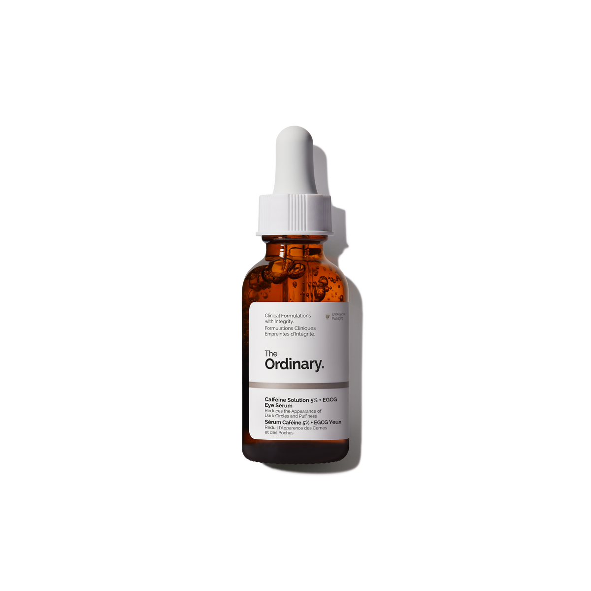 caffeine-solution-5-egcg-eye-serum-k4 2020-08-17-ORD-Product-Caff-Sol-5pct-ECCG-Eye-Serum.png