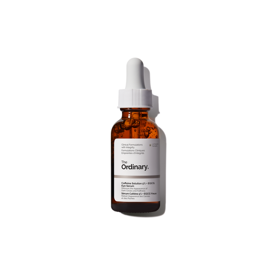 caffeine-solution-5-egcg-eye-serum-k4 2020-08-17-ORD-Product-Caff-Sol-5pct-ECCG-Eye-Serum.png