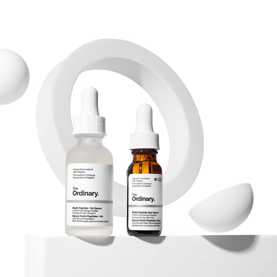 the-multi-peptide-collection-v5 2022-10-28-ORD-O.Lab-Mlt-Pptd-Eye-Groupshot-ISA-ARA-02-Lvl-1x1.jpg