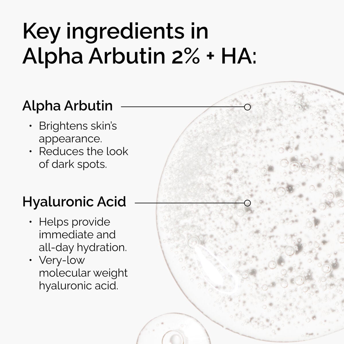 alpha-arbutin-2-ha-w9 FY25-D41247-ORD-Web-Alp-Arb-2pct-1x1-EN-2a.jpg