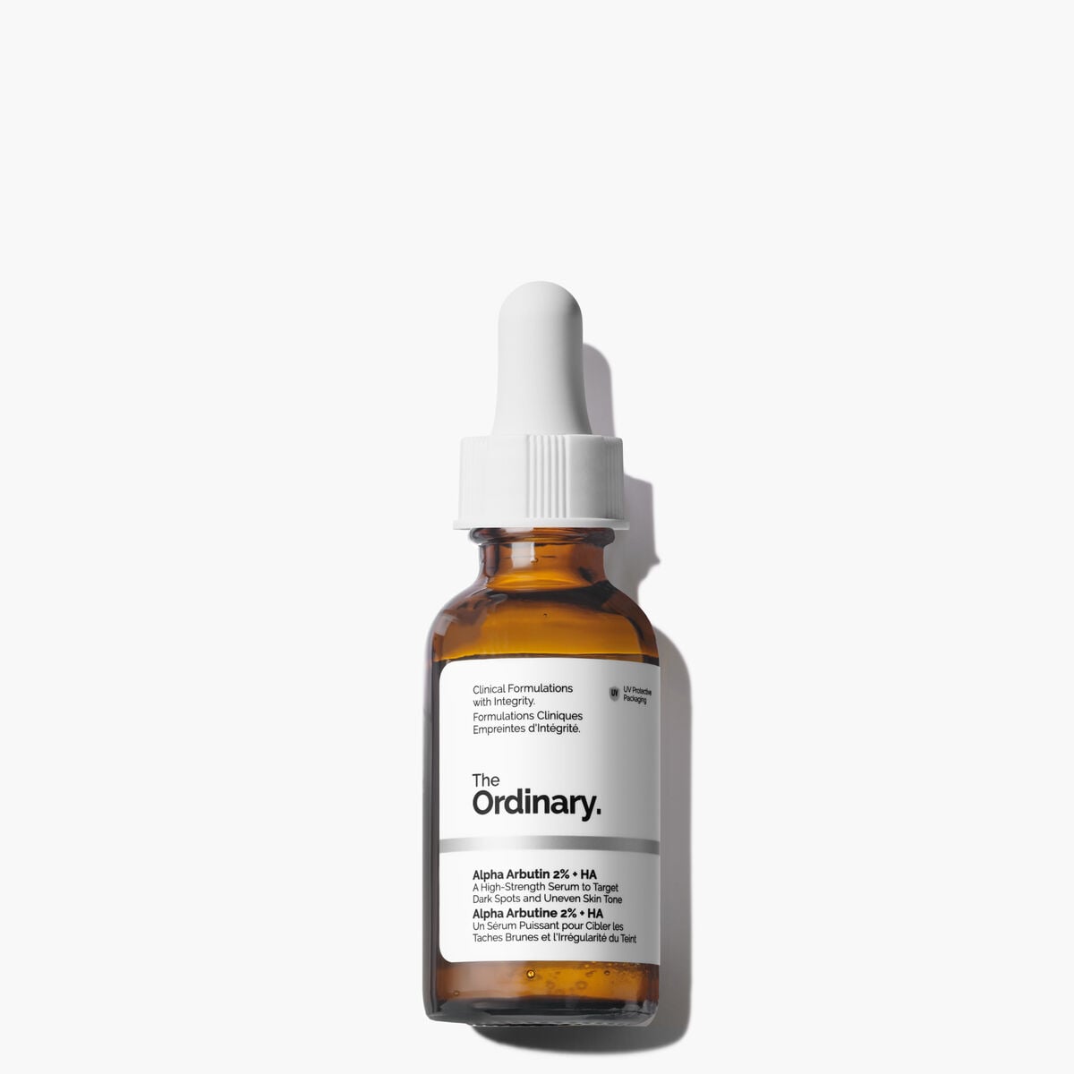 alpha-arbutin-2-ha-w9 FY25-D41247-ORD-Web-Alp-Arb-2pct-30ml-1x1-EN-1.jpg