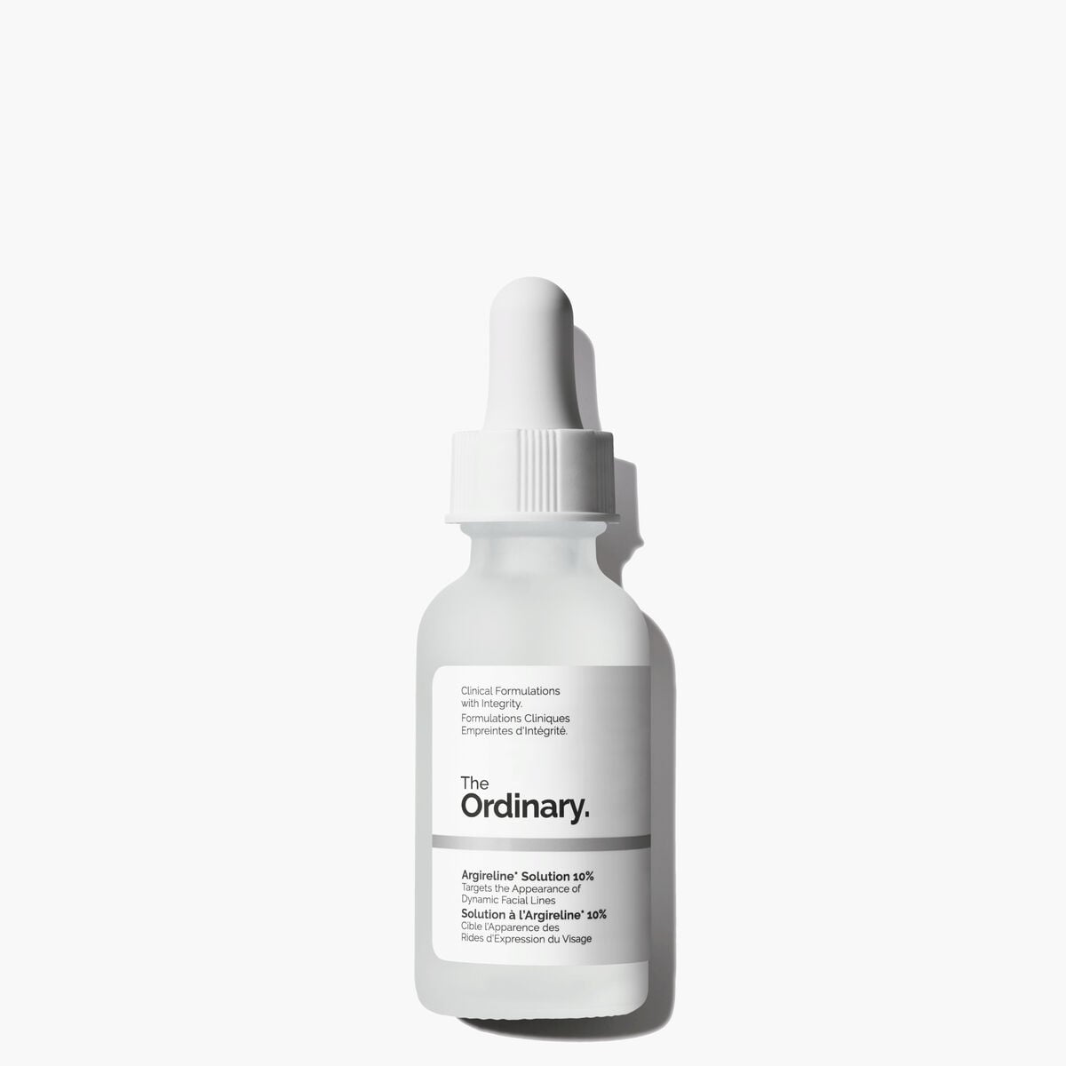 argireline-solution-10-v4 FY25-D41247-ORD-Web-Argl-10pct-1x1-EN-1.jpg