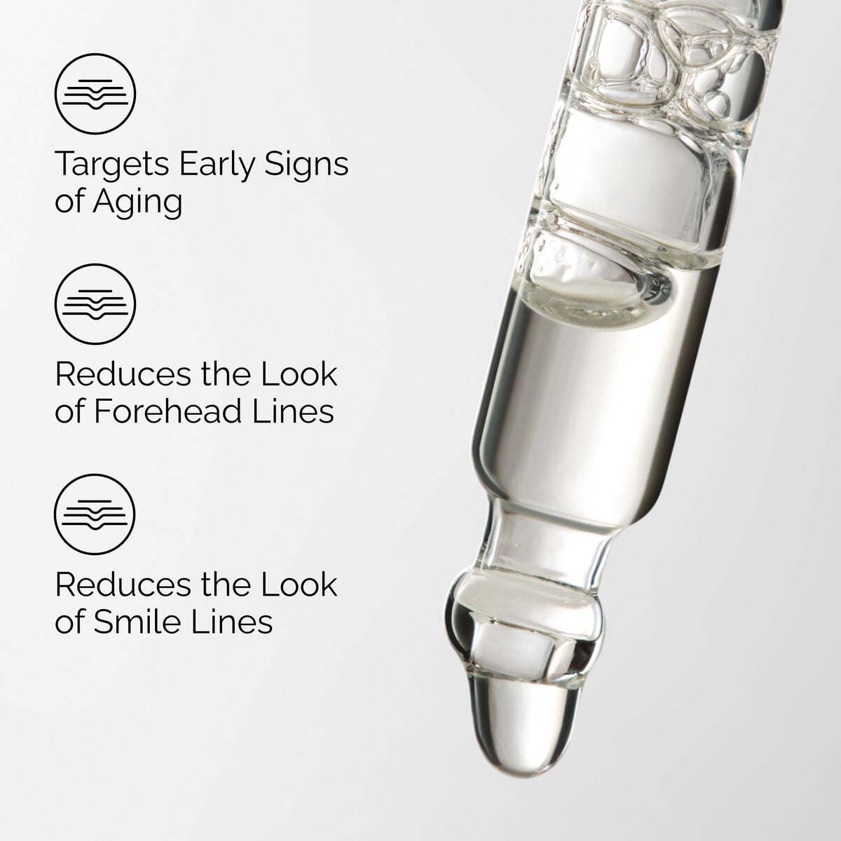argireline-solution-10-v4 FY25-D41247-ORD-Web-Argl-10pct-1x1-EN-3b.jpg