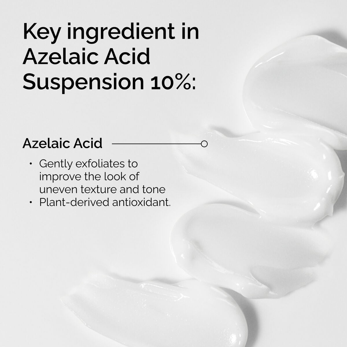 azelaic-acid-suspension-10-t8 FY25-D41247-ORD-Web-Azl-Sus-10pct-1x1-EN-2.jpg
