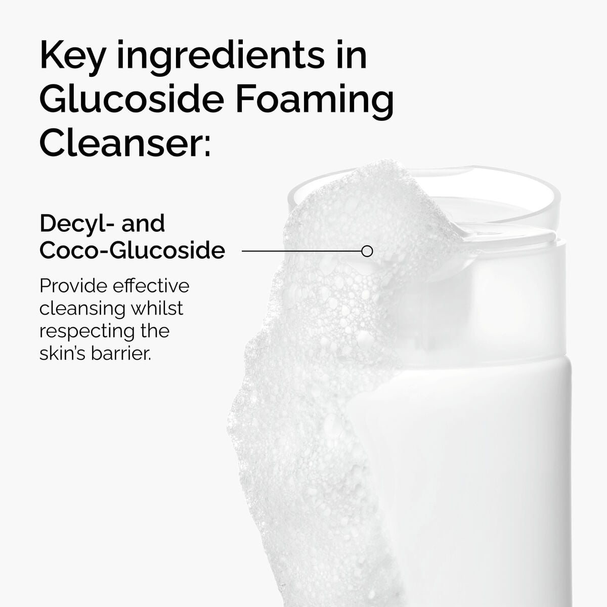 glucoside-foaming-cleanser-p2 FY25-D41247-ORD-Web-Gluc-Clnsr-1x1-EN-2a.jpg
