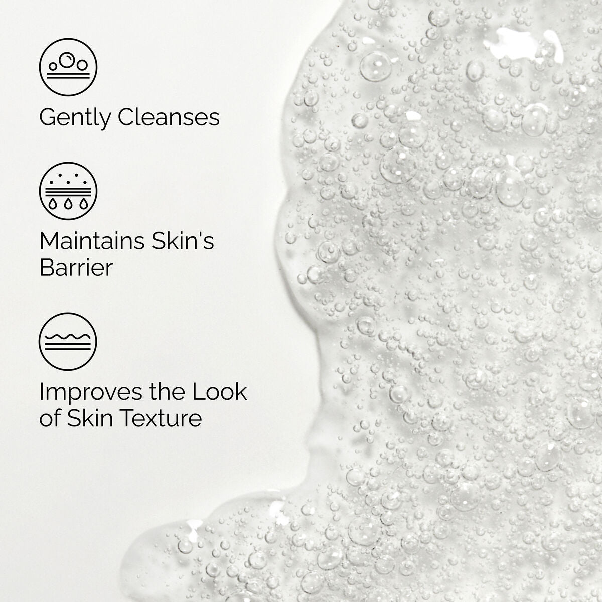 glucoside-foaming-cleanser-p2 FY25-D41247-ORD-Web-Gluc-Clnsr-1x1-EN-3a.jpg