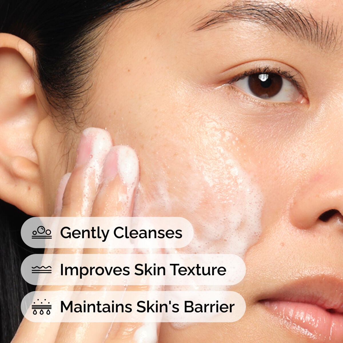glucoside-foaming-cleanser-p2 FY25-D41247-ORD-Web-Gluc-Clnsr-1x1-EN-4b.jpg