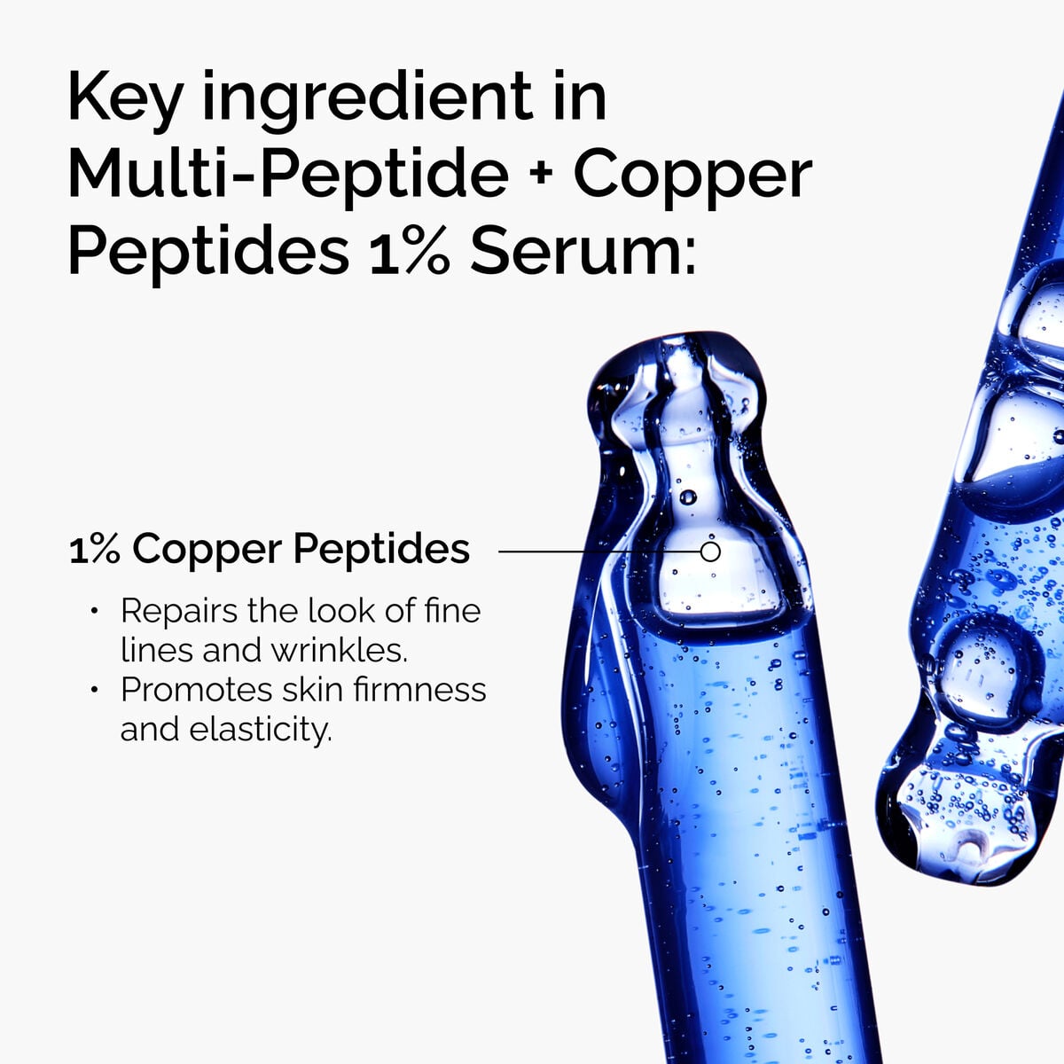 multi-peptide-copper-peptides-1-serum-f6 FY25-D41247-ORD-Web-Mlt-Pptd-Cu-1x1-EN-2a.jpg