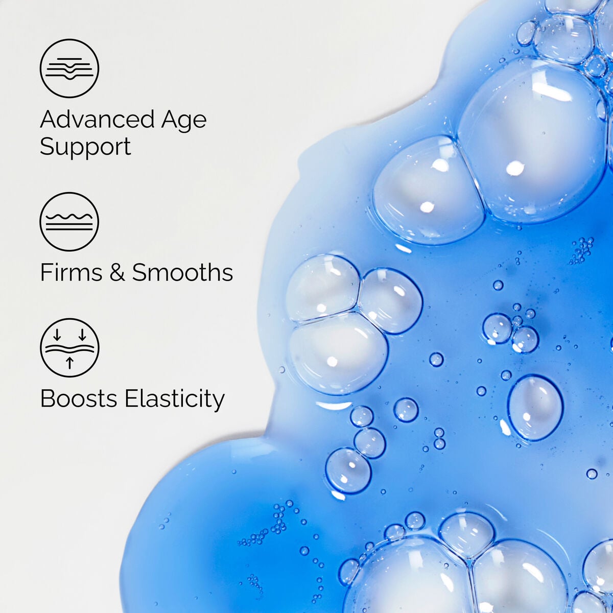 multi-peptide-copper-peptides-1-serum-f6 FY25-D41247-ORD-Web-Mlt-Pptd-Cu-1x1-EN-3.jpg