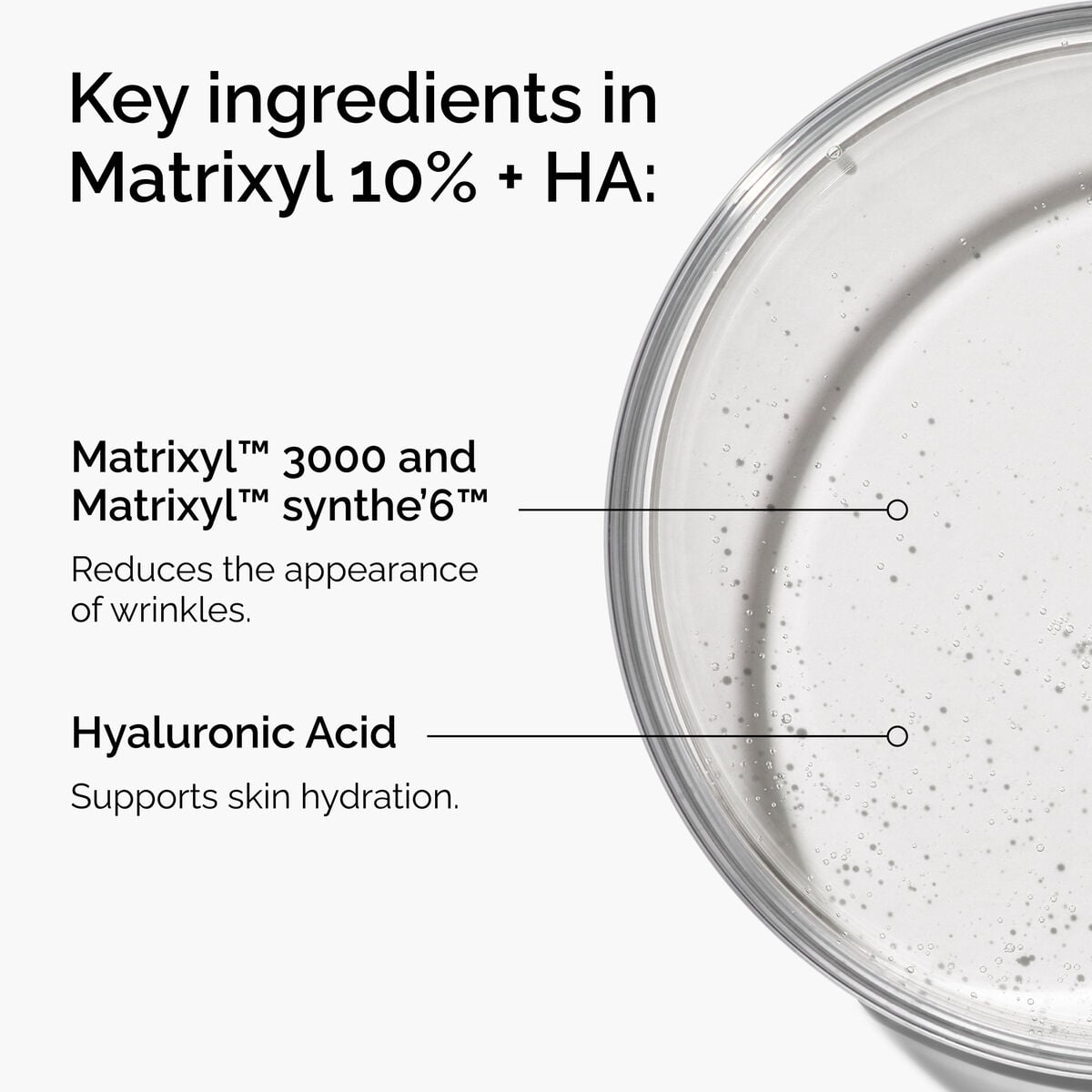 matrixyl-10-ha-x8 FY25-D41247-ORD-Web-Mtxl-10pct-HA-1x1-EN-2a.jpg