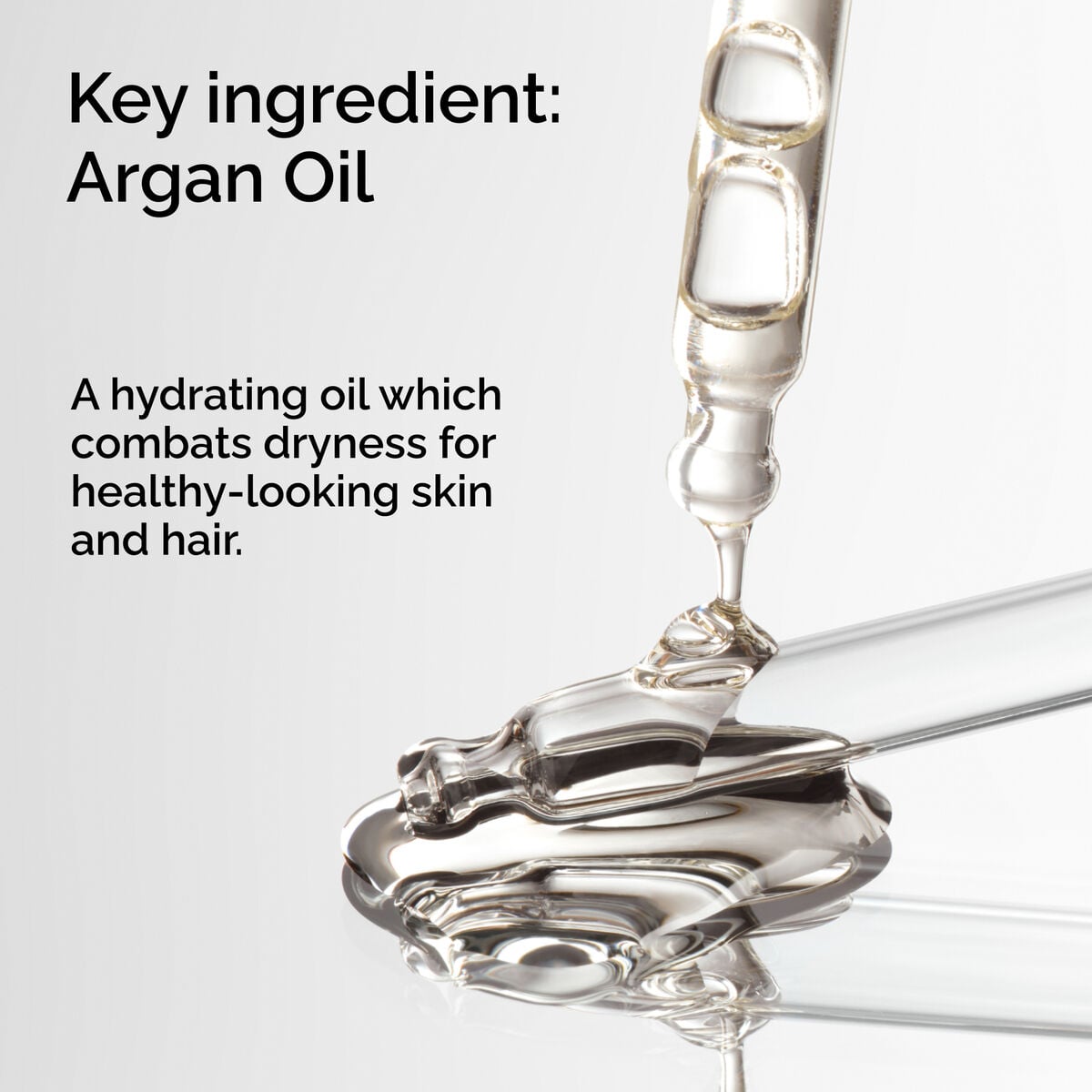 100-organic-cold-pressed-moroccan-argan-oil-l0 FY25-D41247-ORD-Web-PDP-100-Argan-Oil-1x1-EN-2.jpg