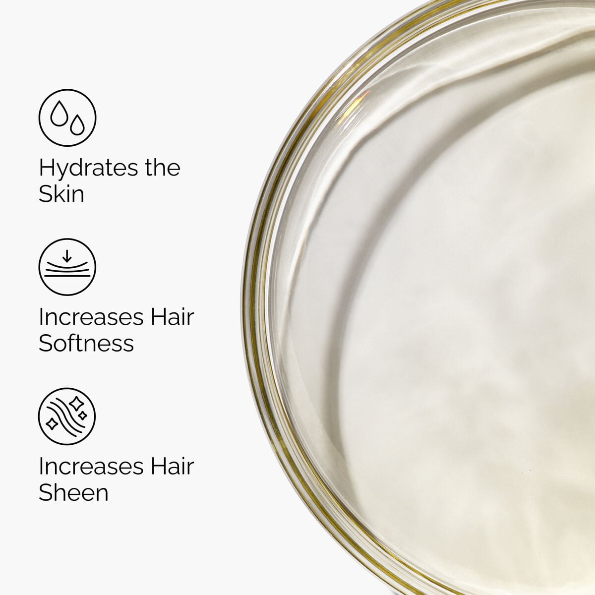 100-organic-cold-pressed-moroccan-argan-oil-l0 FY25-D41247-ORD-Web-PDP-100-Argan-Oil-1x1-EN-3.jpg
