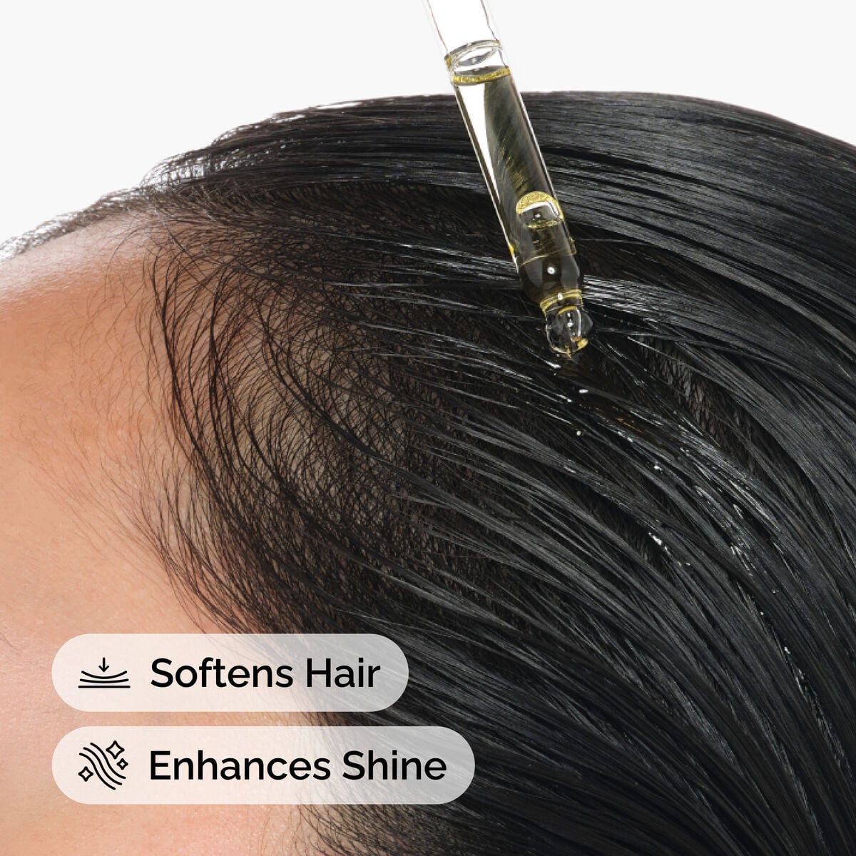 100-organic-cold-pressed-moroccan-argan-oil-l0 FY25-D41247-ORD-Web-PDP-100-Argan-Oil-1x1-EN-4b.jpg