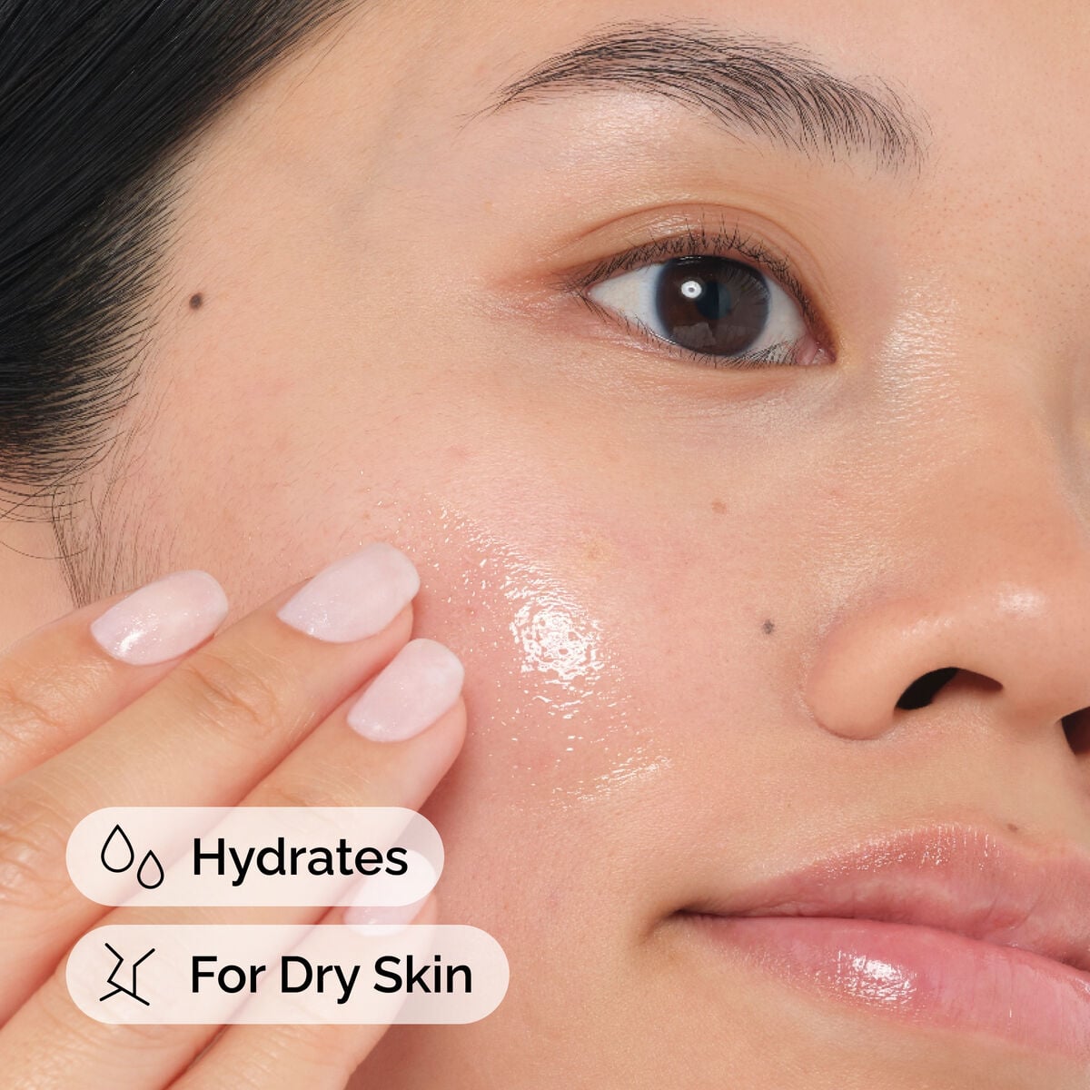 100-organic-cold-pressed-moroccan-argan-oil-l0 FY25-D41247-ORD-Web-PDP-100-Argan-Oil-1x1-EN-4h.jpg