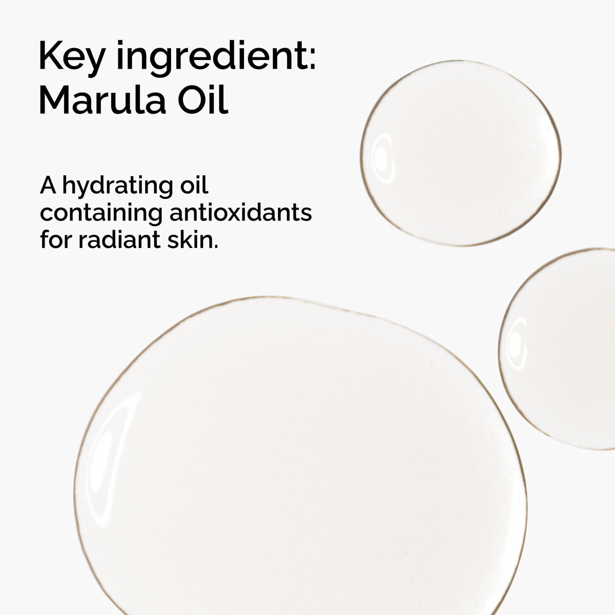 100-cold-pressed-virgin-marula-oil-f1 FY25-D41247-ORD-Web-PDP-100-Marula-Oil-1x1-EN-2a.jpg