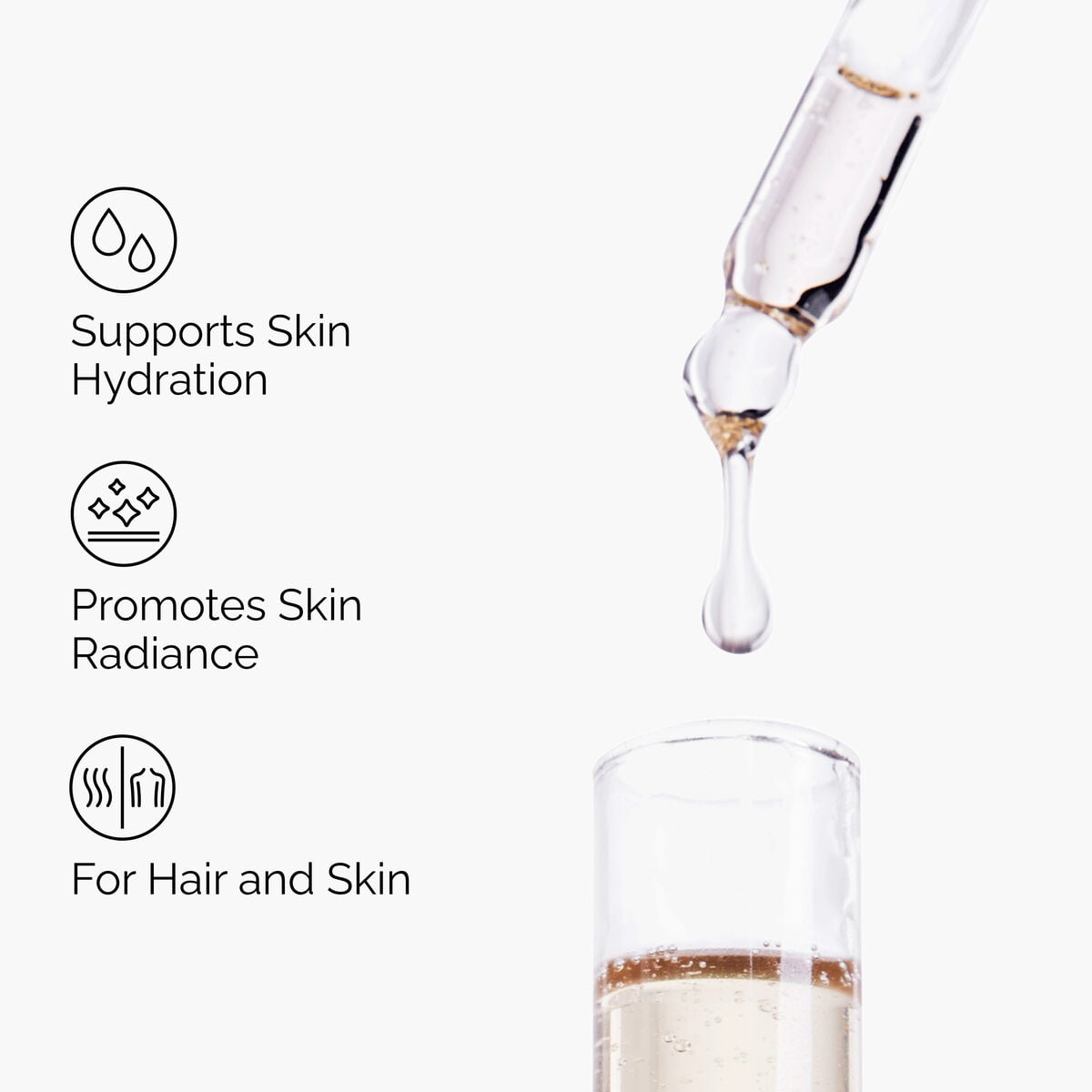 100-cold-pressed-virgin-marula-oil-f1 FY25-D41247-ORD-Web-PDP-100-Marula-Oil-1x1-EN-3.jpg