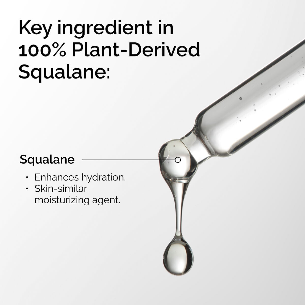 100-plant-derived-squalane-w2 FY25-D41247-ORD-Web-PDP-100-Plant-Sql-1x1-EN-2a.jpg