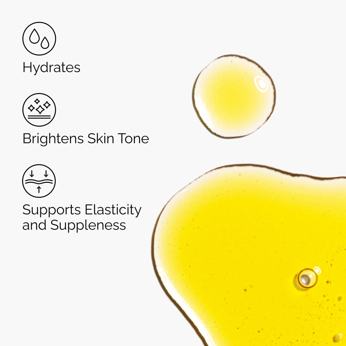 100-organic-cold-pressed-rose-hip-seed-oil-x7 FY25-D41247-ORD-Web-PDP-100-Rose-Hip-Oil-1x1-EN-3a.jpg