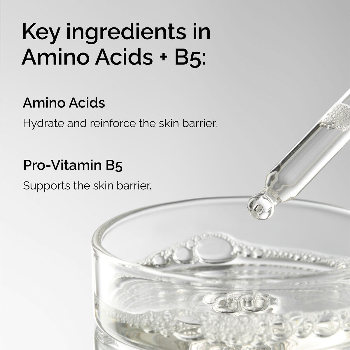 amino-acids-b5-x4 FY25-D41247-ORD-Web-PDP-Amino-Acid-1x1-EN-2b.jpg