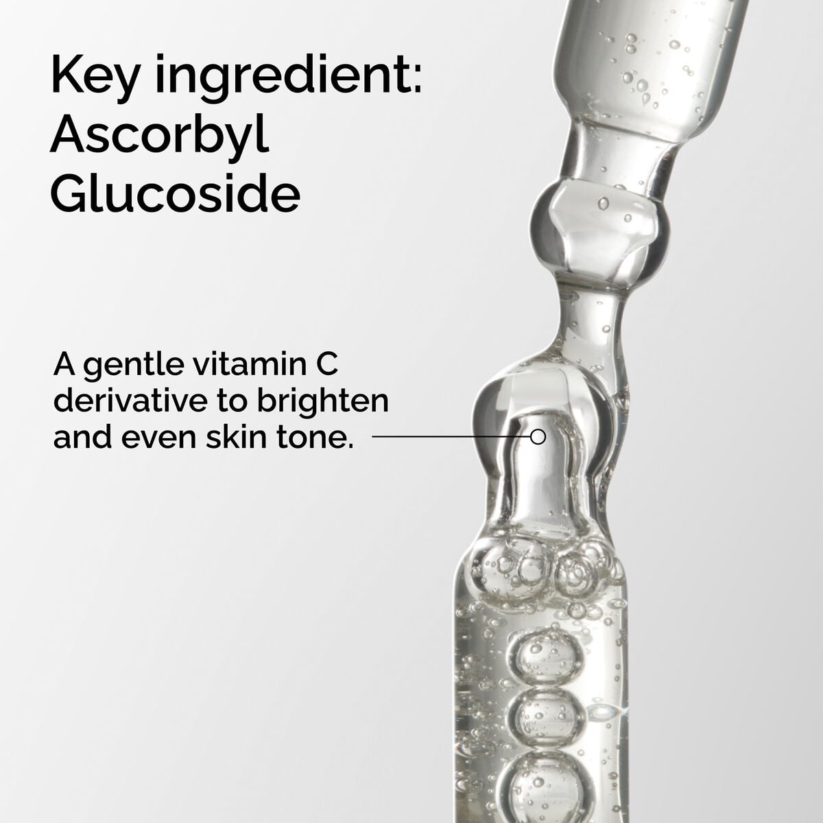 ascorbyl-glucoside-solution-12-u6 FY25-D41247-ORD-Web-PDP-Ascbl-Glcd-12pct-1x1-EN-2a.jpg