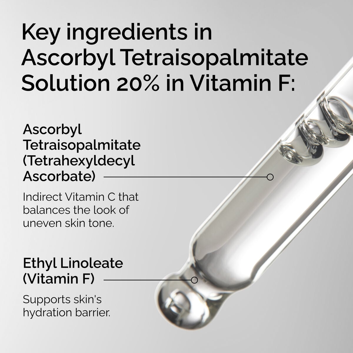 ascorbyl-tetraisopalmitate-solution-20-in-vitamin-f-k6 FY25-D41247-ORD-Web-PDP-Ascbl-Vit-F-1x1-EN-2.jpg