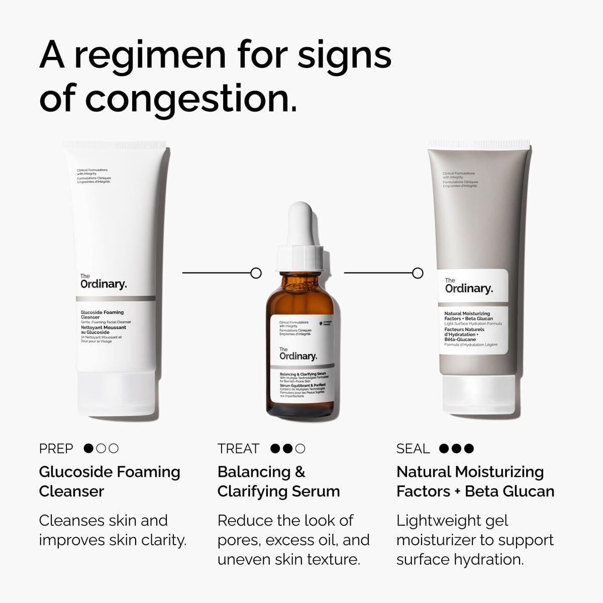 balancing-and-clarifying-serum-e1 FY25-D41247-ORD-Web-PDP-Bal-Clar-Ser-1x1-EN-5.jpg