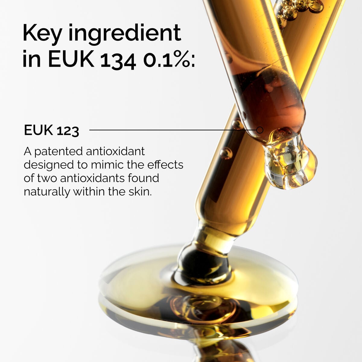 euk-134-0-1-i5 FY25-D41247-ORD-Web-PDP-EUK134-1x1-EN-2a.jpg