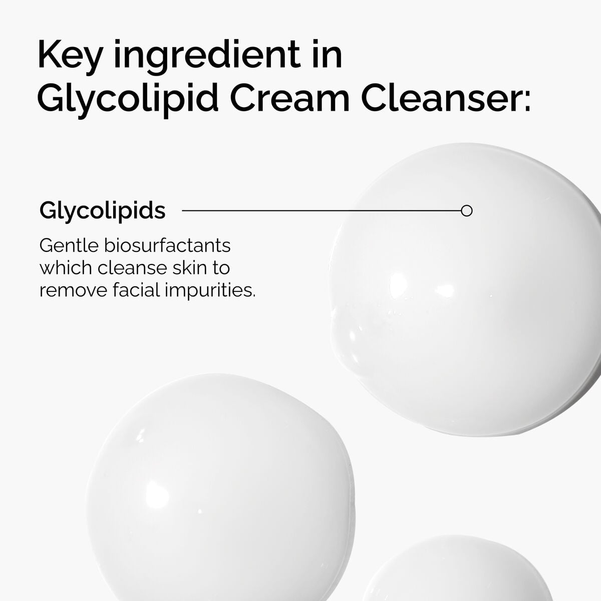 glycolipid-cream-cleanser-h4 FY25-D41247-ORD-Web-PDP-Glyc-Clnsr-1x1-EN-2a.jpg