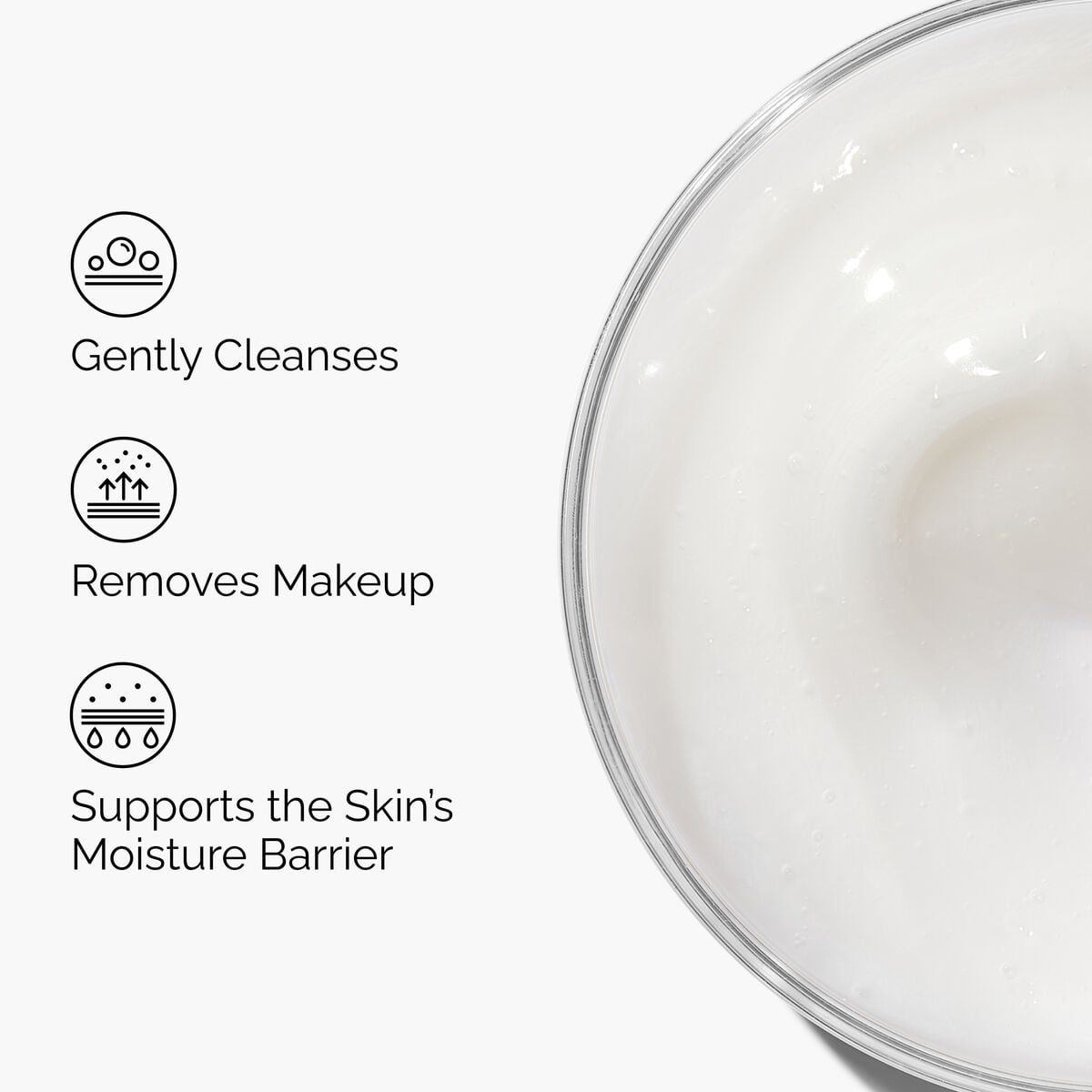 glycolipid-cream-cleanser-h4 FY25-D41247-ORD-Web-PDP-Glyc-Clnsr-1x1-EN-3.jpg