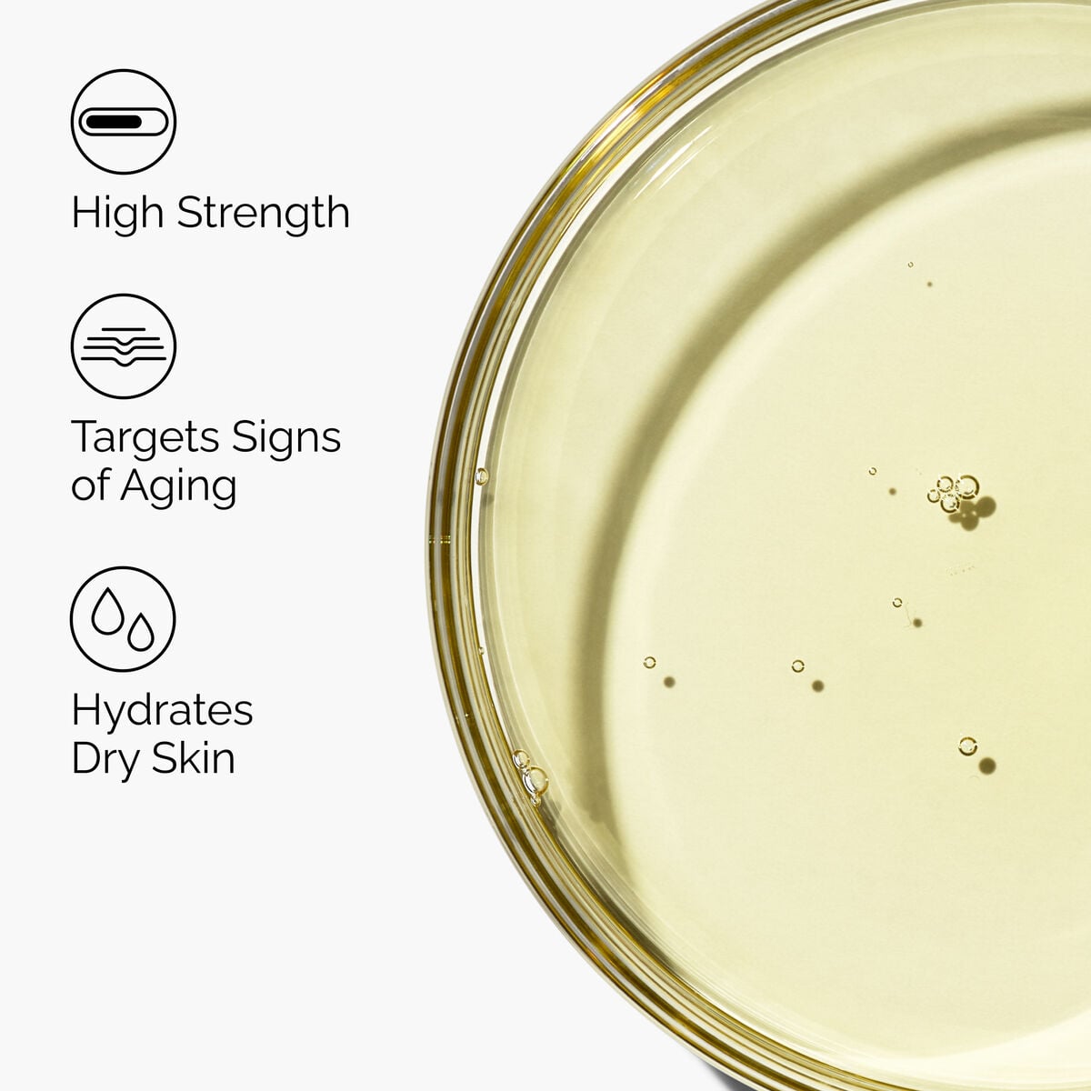 granactive-retinoid-5-in-squalane-o1 FY25-D41247-ORD-Web-PDP-Gran-5pct-Sql-1x1-EN-3b.jpg