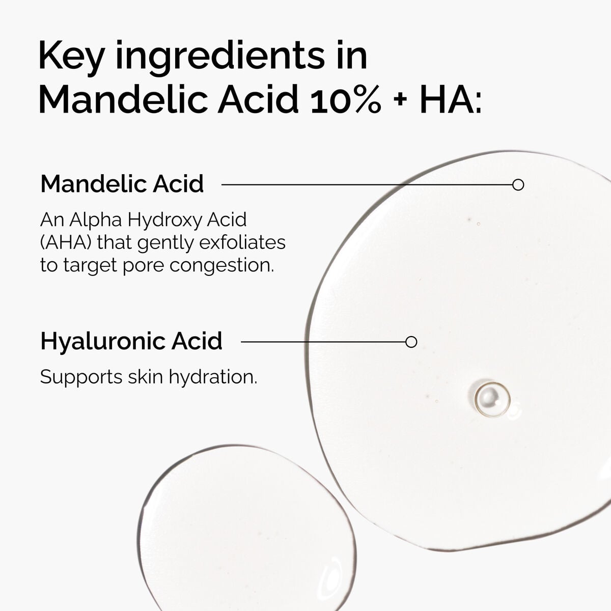 mandelic-acid-10-ha-u5 FY25-D41247-ORD-Web-PDP-Mdlc-Acid-10pct-1x1-EN-2a.jpg