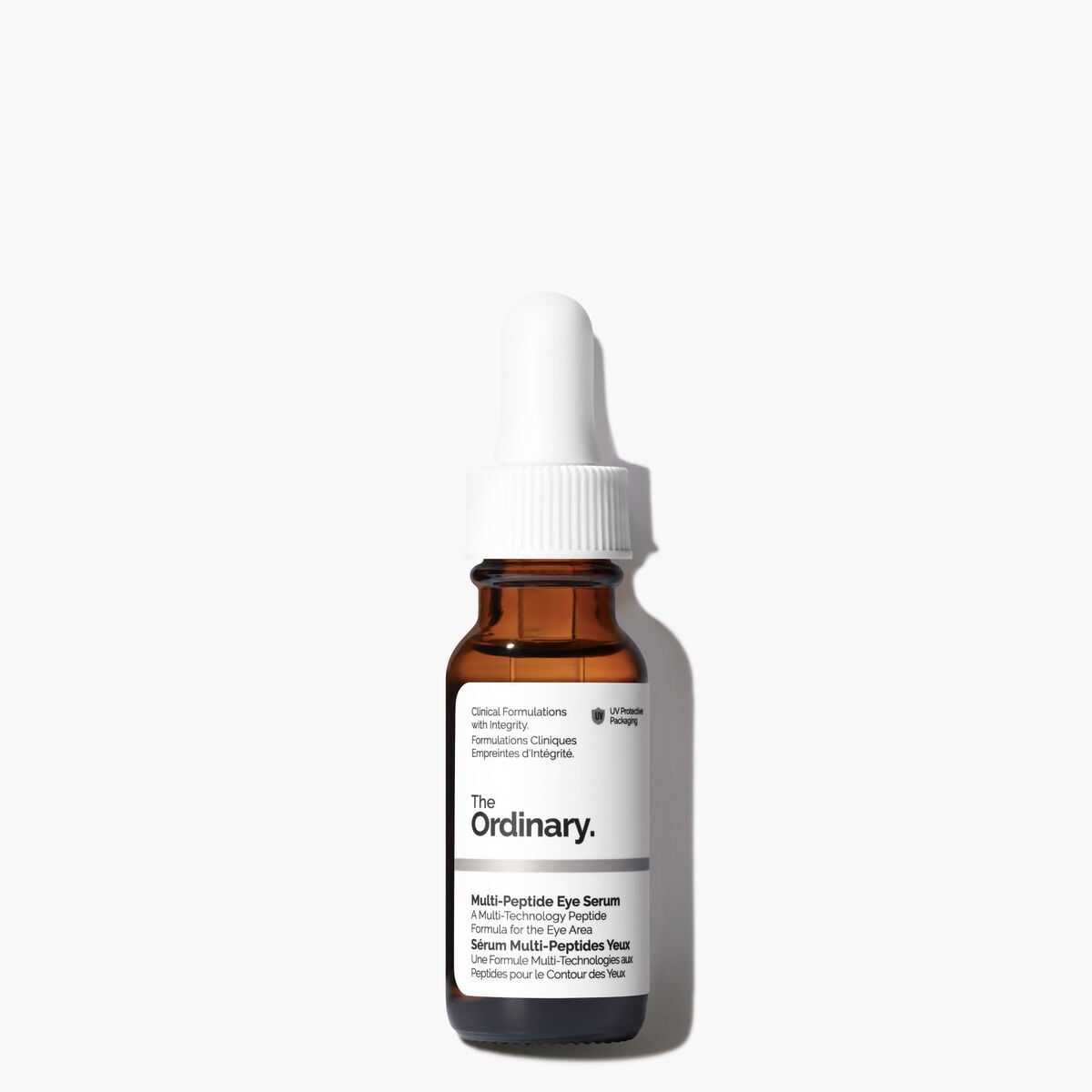 multi-peptide-eye-serum-n6 FY25-D41247-ORD-Web-PDP-Mlt-Pptd-Eye-1x1-EN-1.jpg