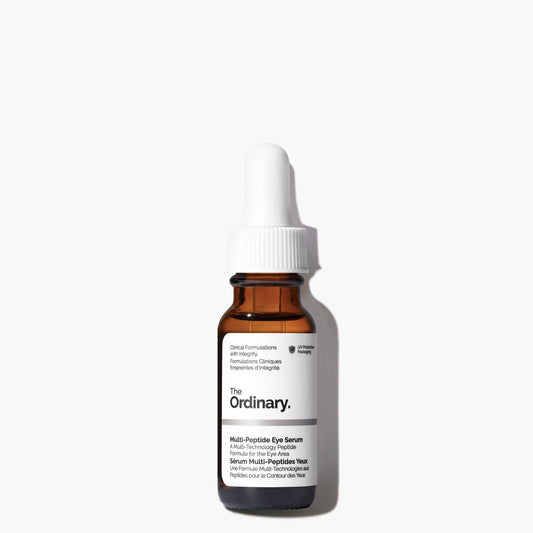 multi-peptide-eye-serum-n6 FY25-D41247-ORD-Web-PDP-Mlt-Pptd-Eye-1x1-EN-1.jpg