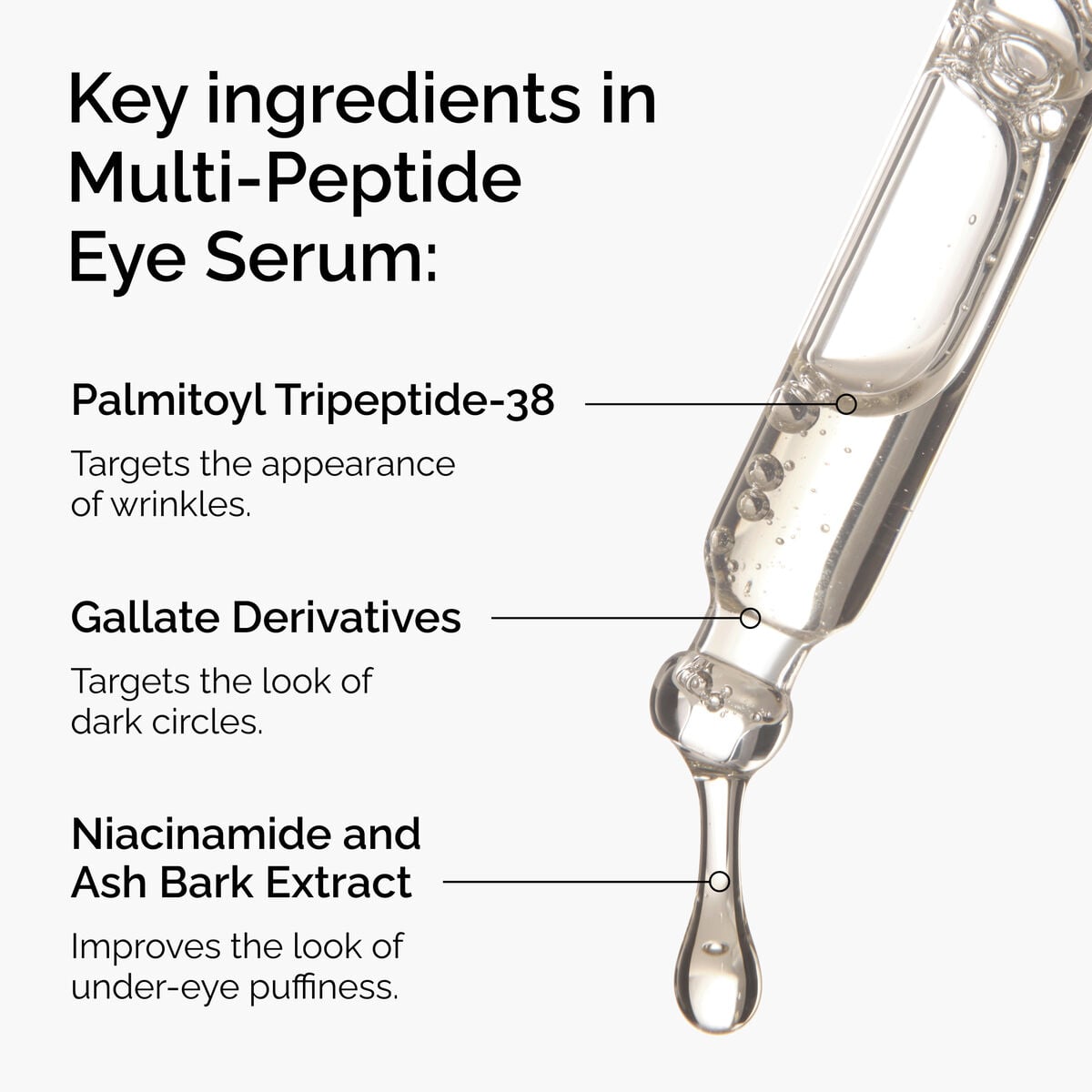 multi-peptide-eye-serum-n6 FY25-D41247-ORD-Web-PDP-Mlt-Pptd-Eye-1x1-EN-2a.jpg