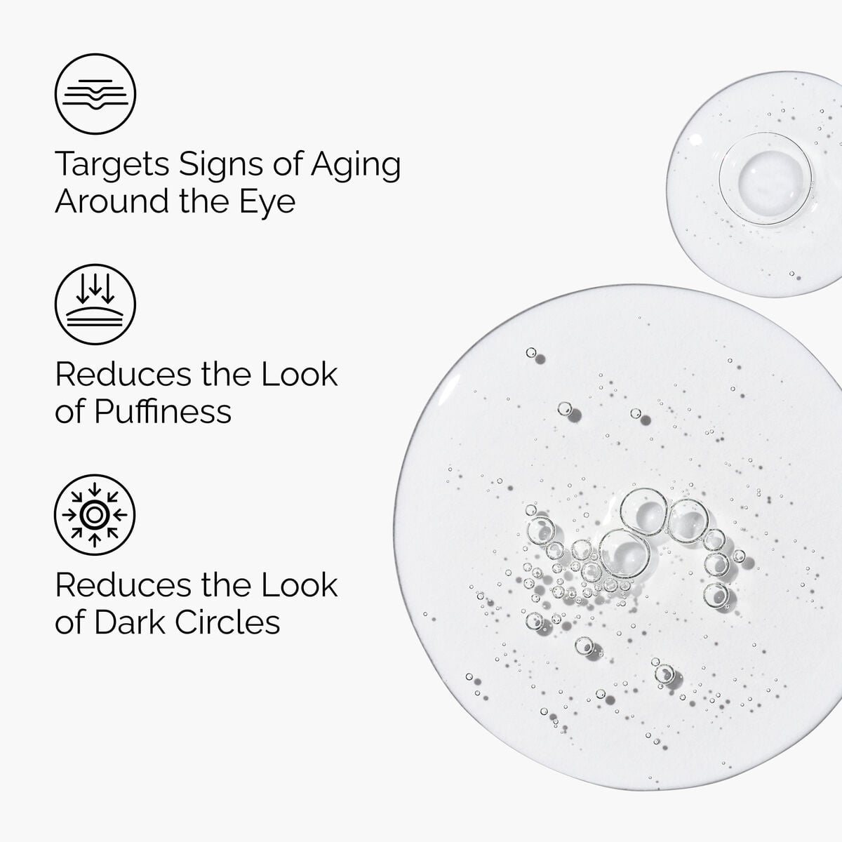multi-peptide-eye-serum-n6 FY25-D41247-ORD-Web-PDP-Mlt-Pptd-Eye-1x1-EN-3a.jpg