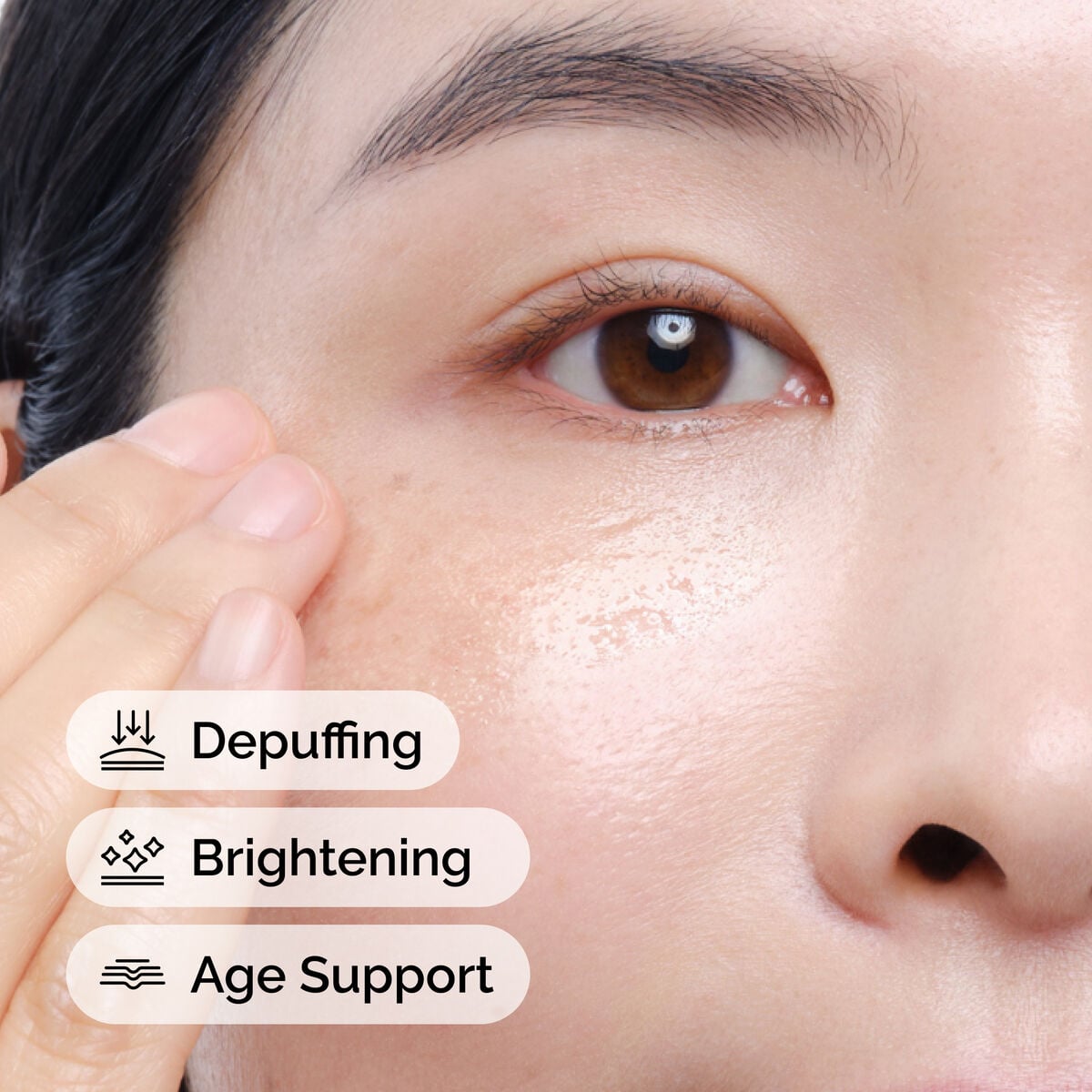 multi-peptide-eye-serum-n6 FY25-D41247-ORD-Web-PDP-Mlt-Pptd-Eye-1x1-EN-4b.jpg