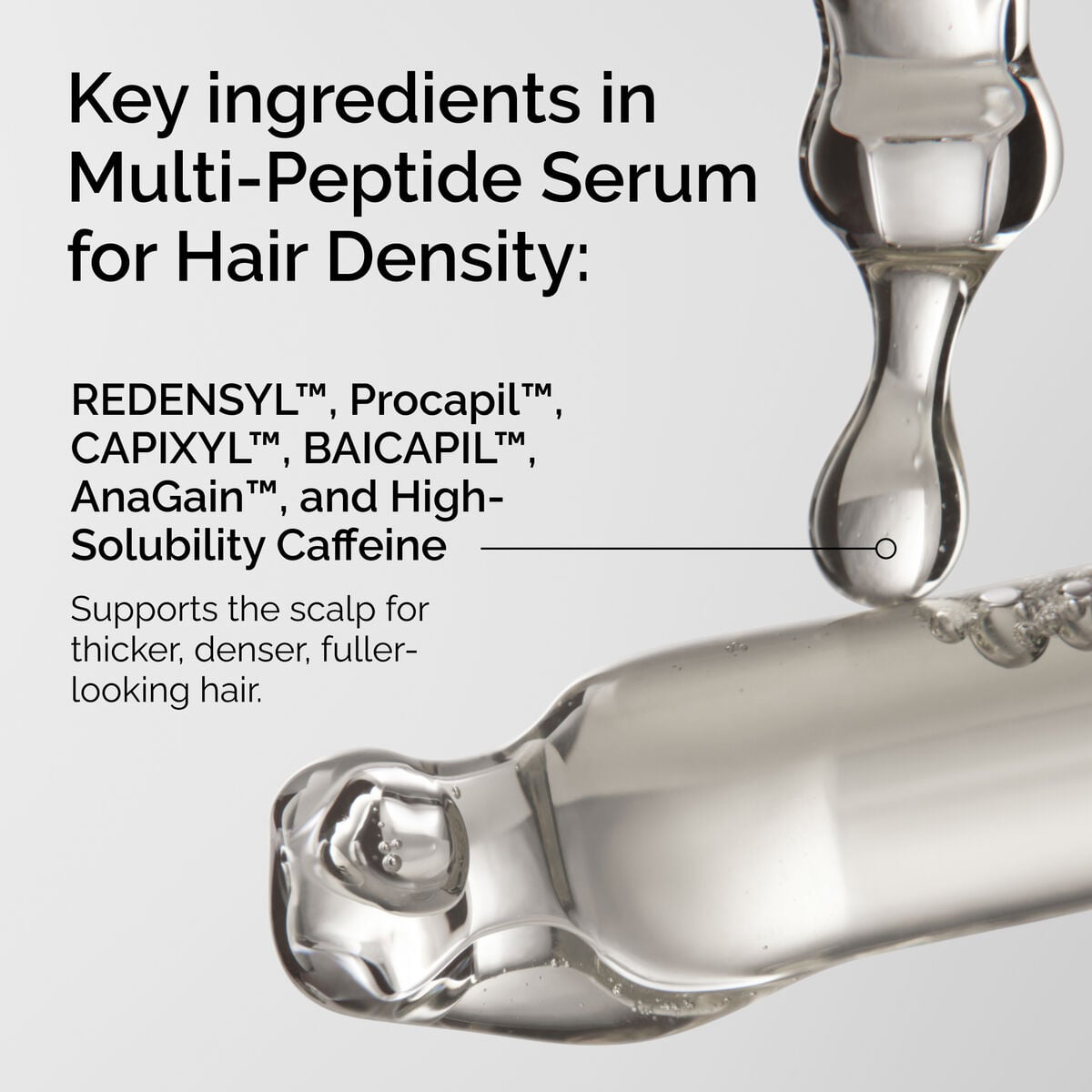 multi-peptide-serum-for-hair-density-l3 FY25-D41247-ORD-Web-PDP-Mlt-Pptd-Hair-1x1-EN-2.jpg
