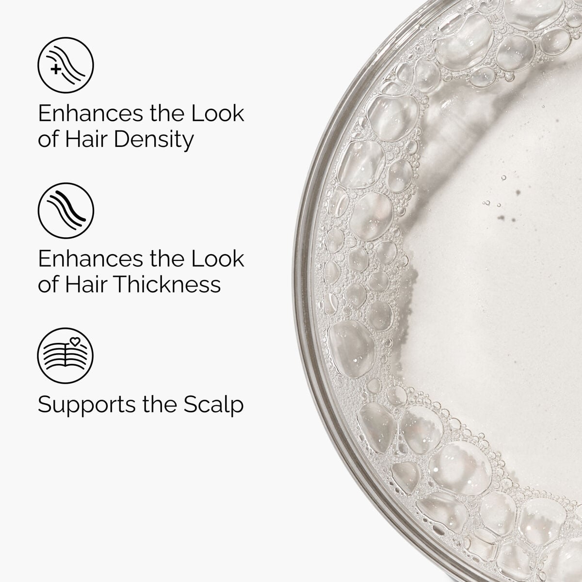 multi-peptide-serum-for-hair-density-l3 FY25-D41247-ORD-Web-PDP-Mlt-Pptd-Hair-1x1-EN-3.jpg