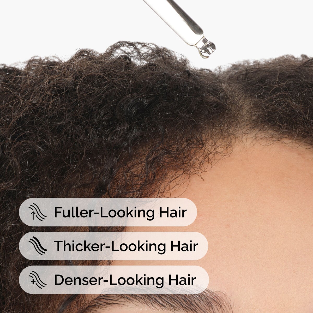 multi-peptide-serum-for-hair-density-l3 FY25-D41247-ORD-Web-PDP-Mlt-Pptd-Hair-1x1-EN-4f.jpg